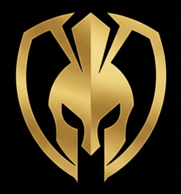 Titan Finance Holdings